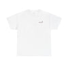USA 250 American Duck Tee