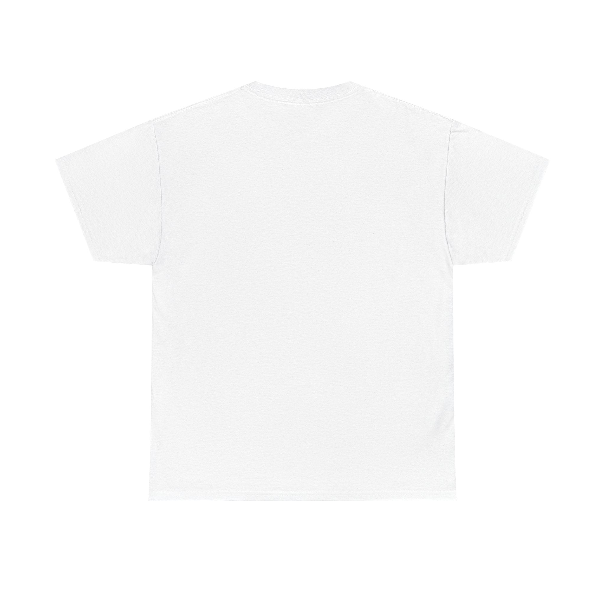 USA 250 American Duck Tee